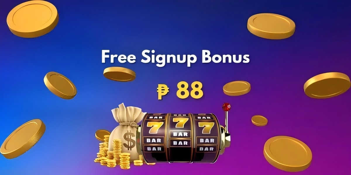 bingo plus online casino welcome bonus banner