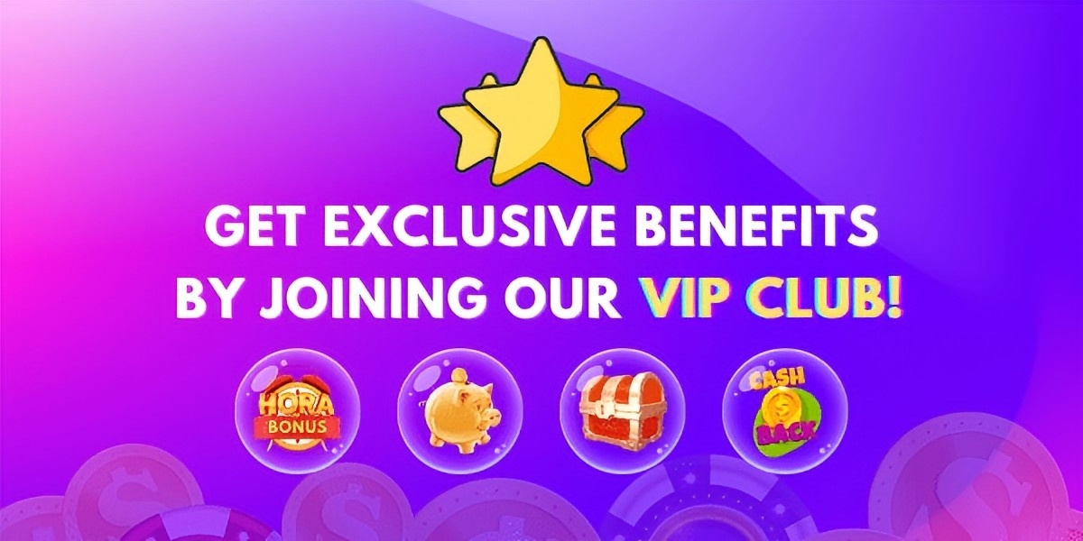 bingo plus online app mobile interface banner