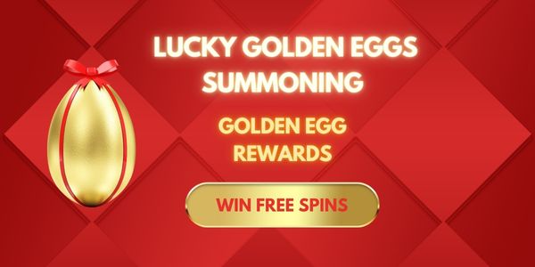 bingo plus online app casino games banner