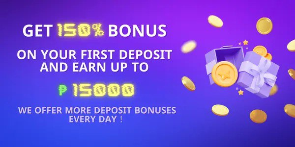 bingo plus online promotions bonus banner