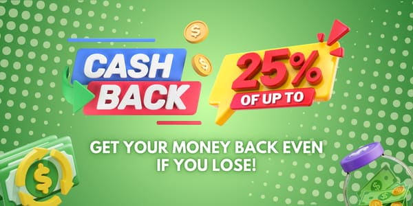 bingo plus online vip rewards banner