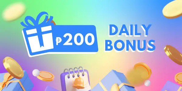 bingo plus online casino offer banner