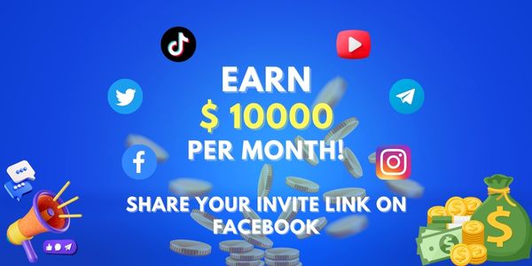 bingo plus online apk download banner