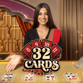 32 Baraha bingo plus online live casino