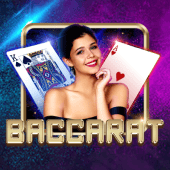 Baccarat B bingo plus online live casino