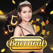Baccarat bingo plus online hot game