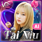 Blockchain Tai Xiu bingo plus online