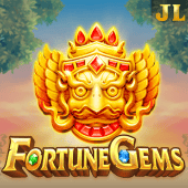 Fortune Gems related hot game