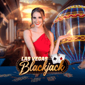 Las Vegas Blackjack bingo plus online live casino