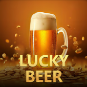 Lucky Bear bingo plus online cards