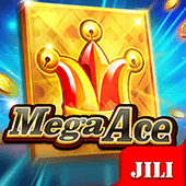 Mega Ace bingo plus online slot game