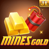 Mines Gold bingo plus online slot