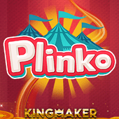 Plinko bingo plus online cards