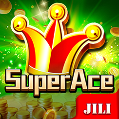 Super Ace bingo plus online hot game