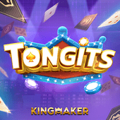 Tongits bingo plus online cards