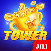 Tower bingo plus online game
