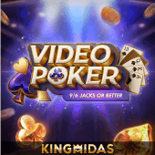 Video Poker bingo plus online cards