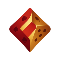 bingo plus online logo